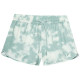 4F Γυναικείο σορτς Board Shorts